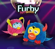 Furbypartyrockersblogpost.png (166 KB)