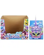 The Series 3 Display Box alongside Too-Koo's box