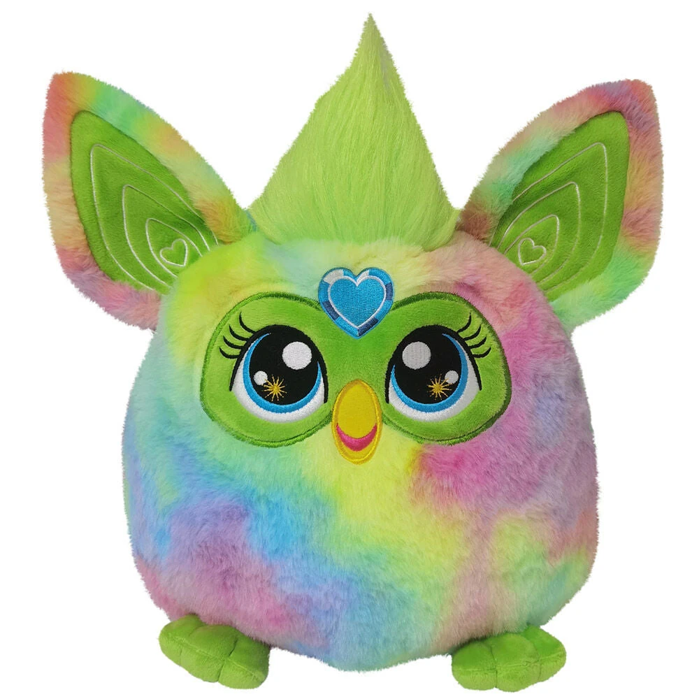 Ociostock Hey Furby backpacks | Official Furby Wiki | Fandom