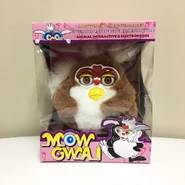 Mow gwai furby.jpg (143 KB)