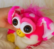 Pink variant.jpg (3.33 MB)