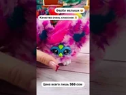 Footage of Bootleg Hip-Bop 4