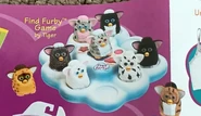 Findfurbygamepamphlet.png (196 KB) From Merchandise Pamphlet (1999)