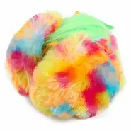 Closed Pix-Elle stock photo