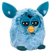 Furby-green-man-zabawka-interaktywna-m-iext23969610