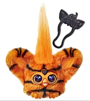 Project Capture (199).jpg (916 KB) Hoop-Lee