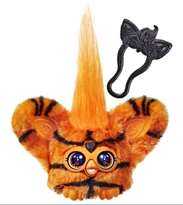 Project Capture (199)