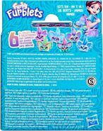 Hip-Bop box (Back)