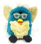 Dragonfurbyy