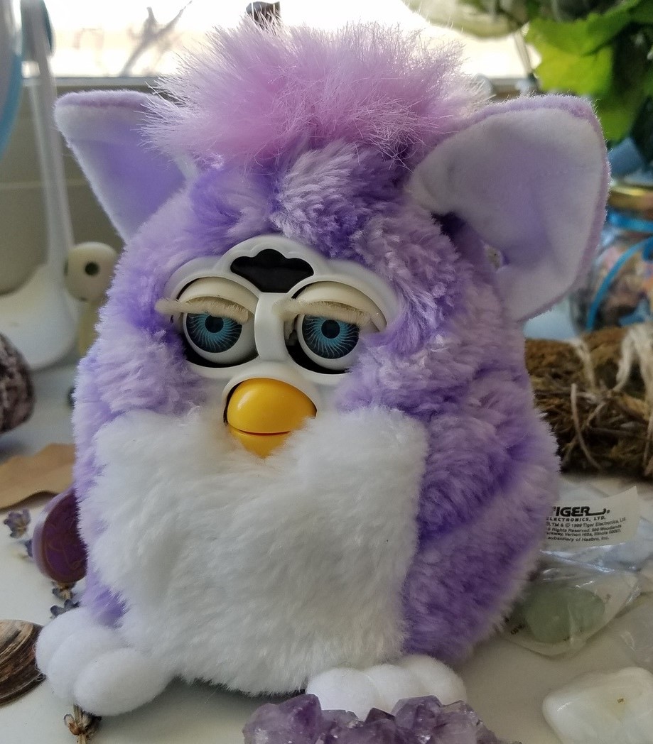 https://static.wikia.nocookie.net/official-furby/images/6/6f/Tumblr_p46cjrBm5S1x556h8o1_1280.jpg/revision/latest?cb=20200518102231