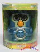 Furby-fake-marzianetto.jpg (162 KB) A blue Marzianetto with brown eyes in its box.