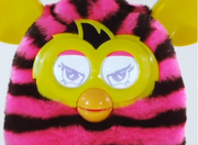 FurbyBoom7.png