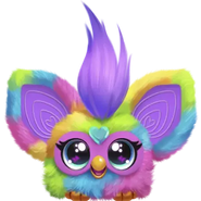 Ray-Vee