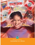 0001.jpg (709 KB) a prototype Furby appearing on the cover of Hasbro's 2004 annual report