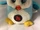 Jabber Wacky, the Interactive Space Owl (Furby Fake)