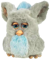 Furby 2007 sale