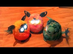 1a_DSCF_0144_Furbys_being_cool_in_2024!