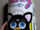 1999 Furby Food (Merchandise)