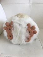 Furby-large-2005-furby-white-mohawk 1 5e946bb143c87b9f0b11c71bbff17d25.jpg (76 KB)