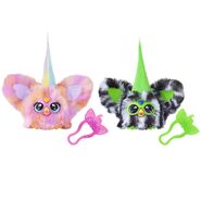 May-May and Greenie Meanie (Series 2)