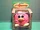 Groovey (Furby Fake)