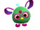 Green (Virtual Furbling)