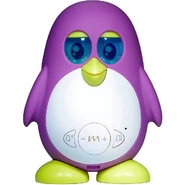 ArquivoExibir.jpg (60 KB)