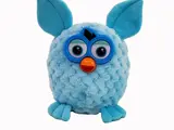 Talking Famosa Plush (Furby Fake)