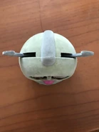 Flocked fake top.jpeg (72 KB)