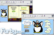 The image from the catsprite website (It helped out a ton)