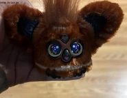 Foo-Tee Influenster.jpg (187 KB)