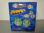 M89922993818 2.jpg (40 KB) The back of Gizbo II's box