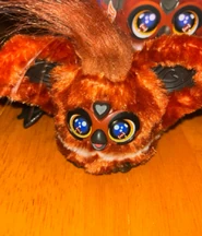 Descarga (4).png (656 KB)