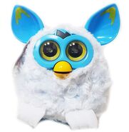 Ezgif-1-1f29313b11.jpg (74 KB) A blue and white Pixy