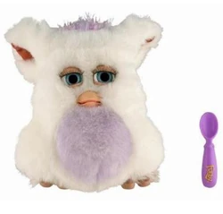 250?cb=20250820000553