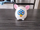 Stress Ball (Furby Fake)