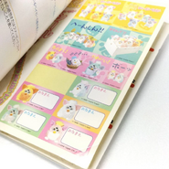 Furby Guide 4