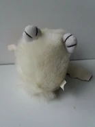 Buddy base.jpg (157 KB)