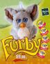 A Spanish Furby advertisement