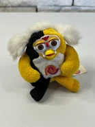 22207924.jpg (262 KB)