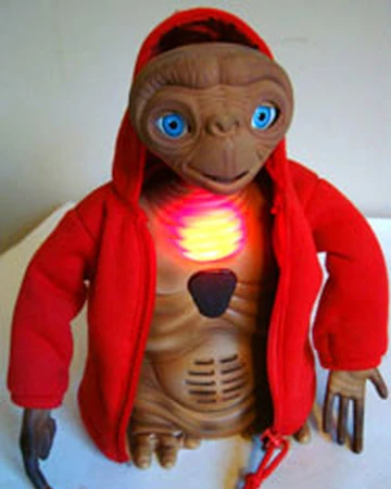 frozen 2 lego treehouse