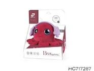 HC717287.jpg (22 KB) Octopus version.