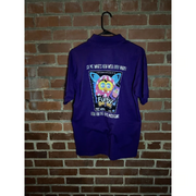 Purplepoloboomback