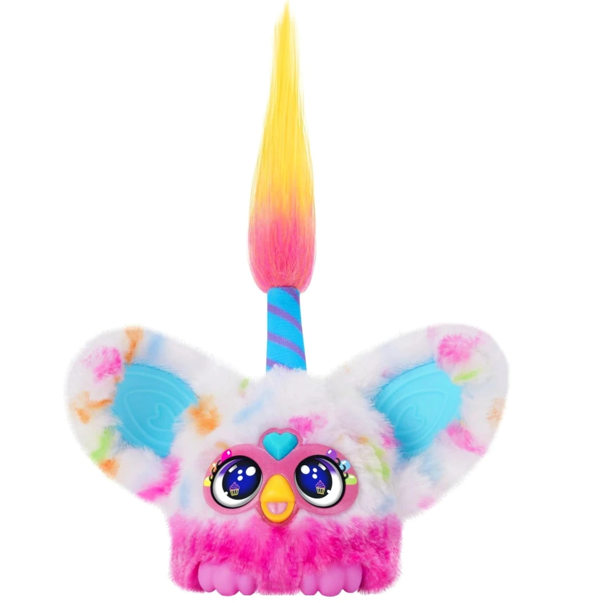 bee-day-official-furby-wiki-fandom