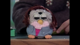RosieFurby3
