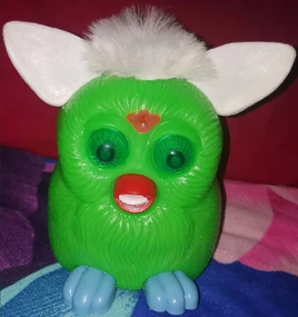 C3149771-8276-4B45-A462-FBA4A720974A