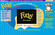 Furbyislandwebsitead2