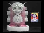 Vlcsnap-2018-12-10-14h54m36s997.png (125 KB) A pink Robonagi and its card