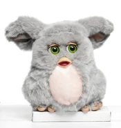 4499939eed5dc129330b229e5c2b3399.jpg (36 KB)