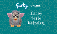 FurbyDeEnter